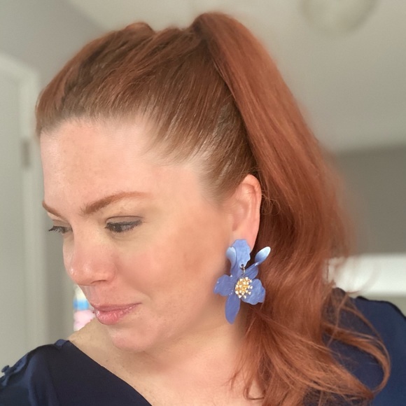 Meet your Posher, Rachel - Picture 16 of 16